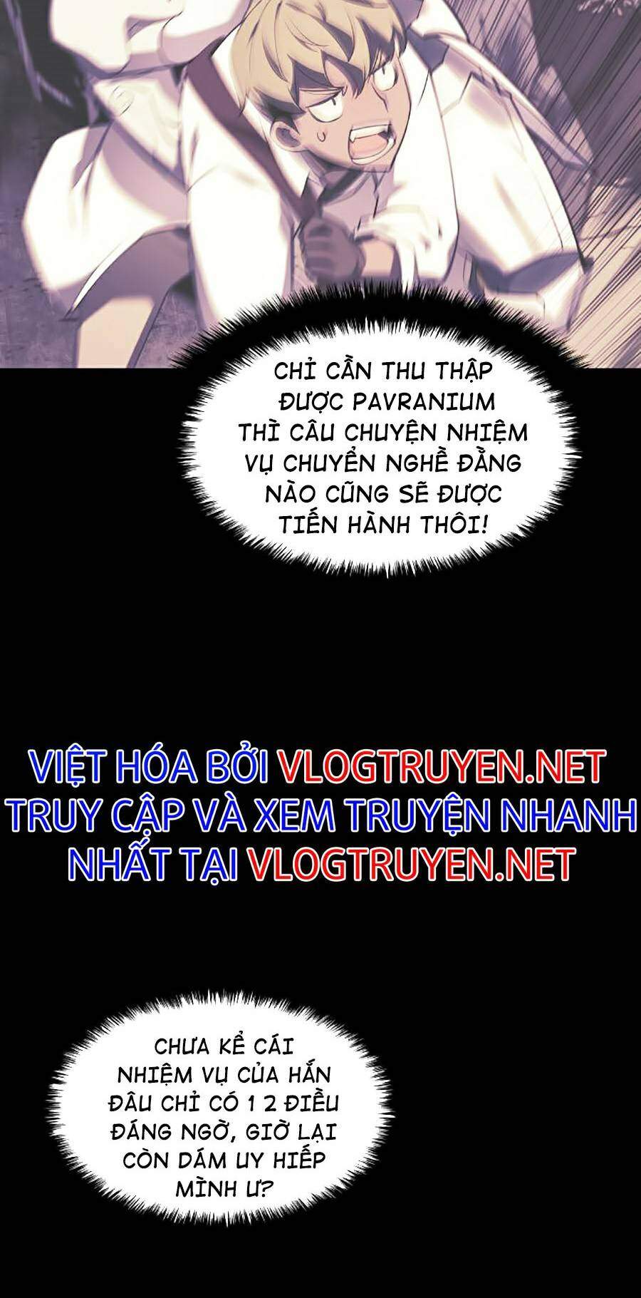 Trang 74