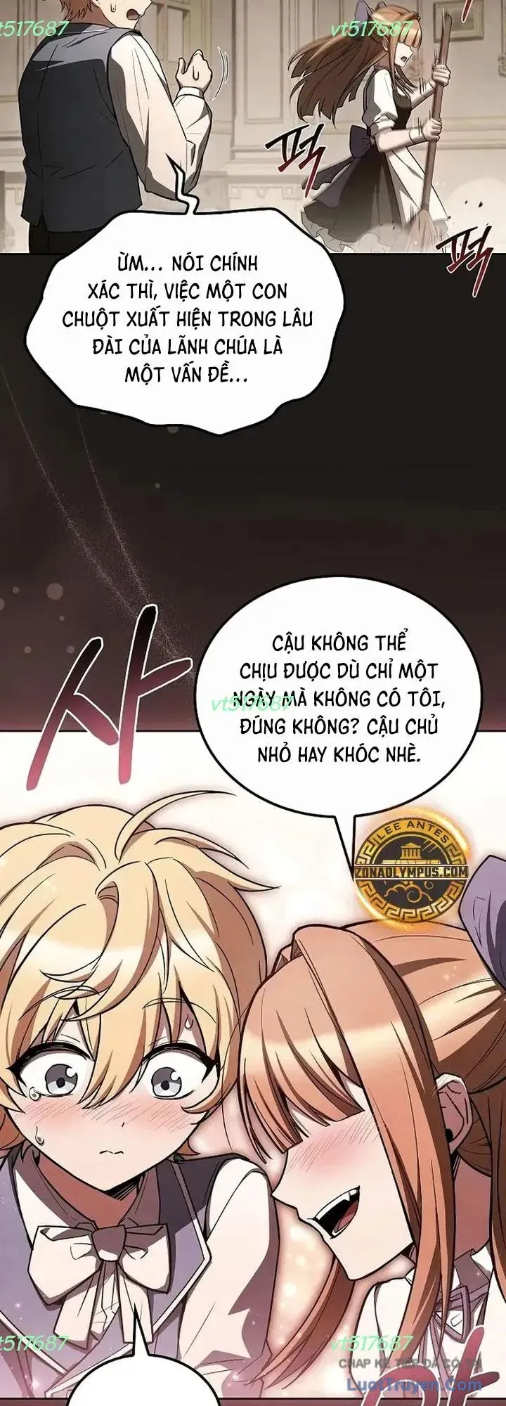 Chương 129 - trang 41