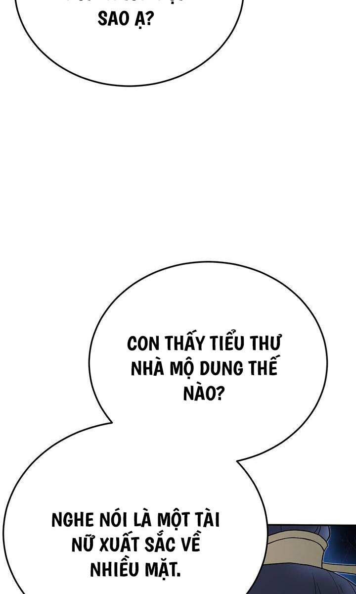 Chương 27 - trang 100