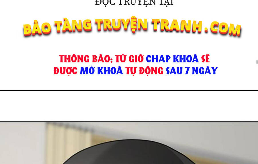Trang 142
