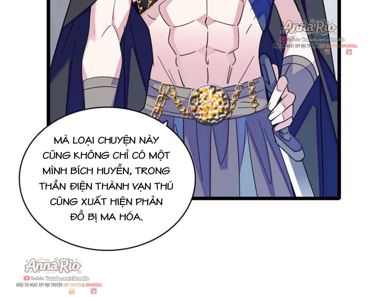 Chương 643 - trang 12