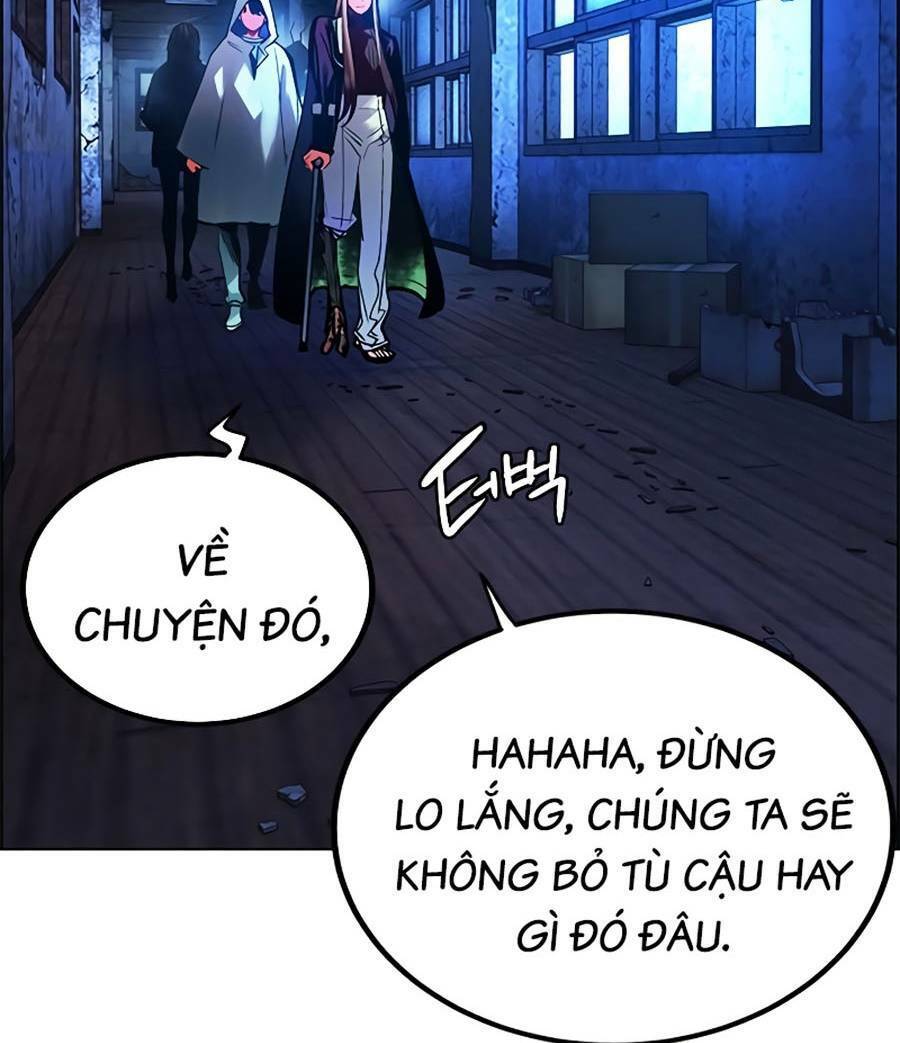 Chương 86 - trang 138