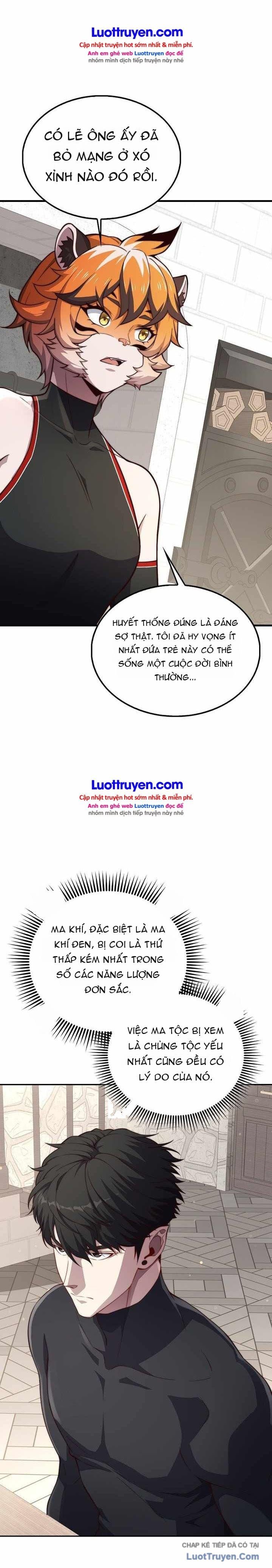 Chương 221 - trang 13