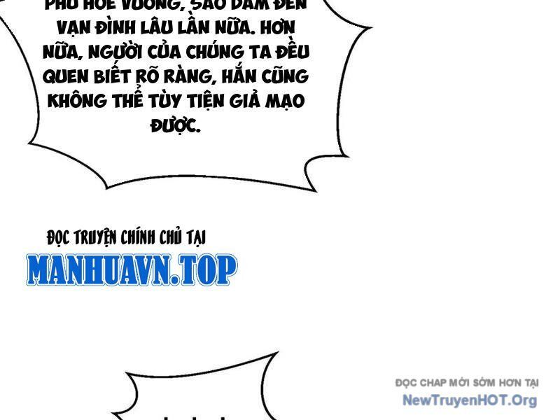 Trang 84
