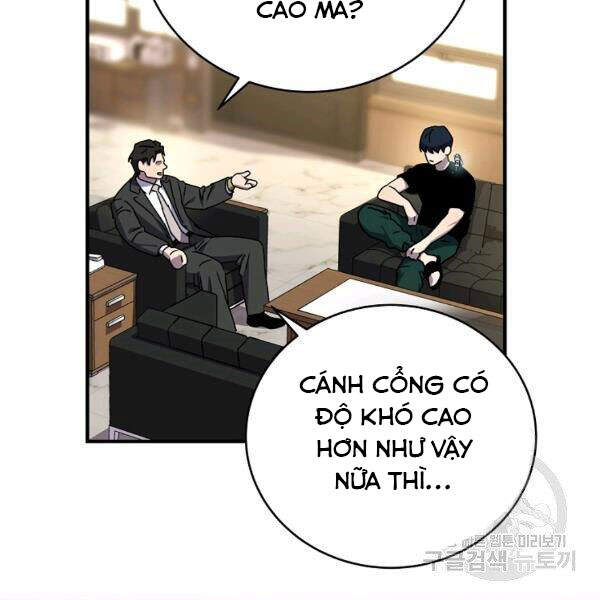 Trang 50