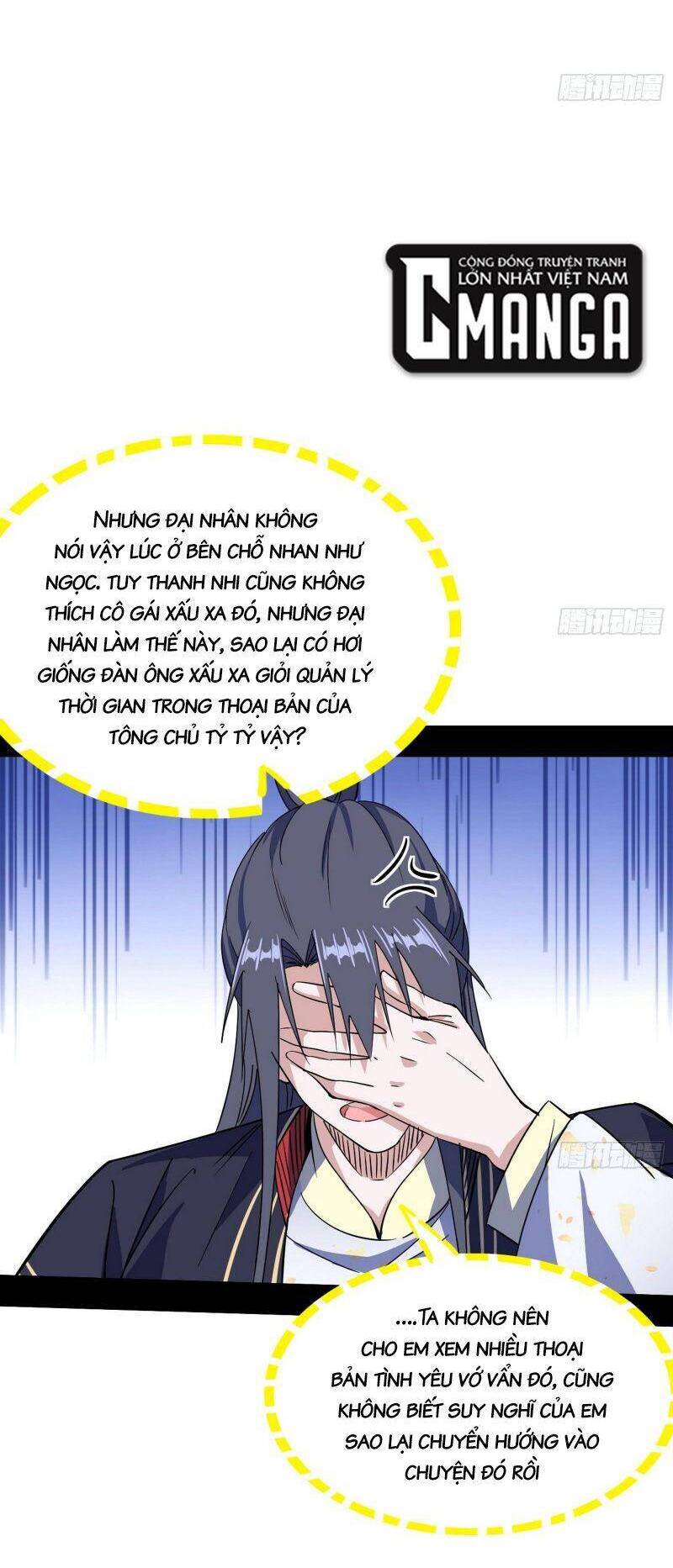 Chương 300 - trang 32