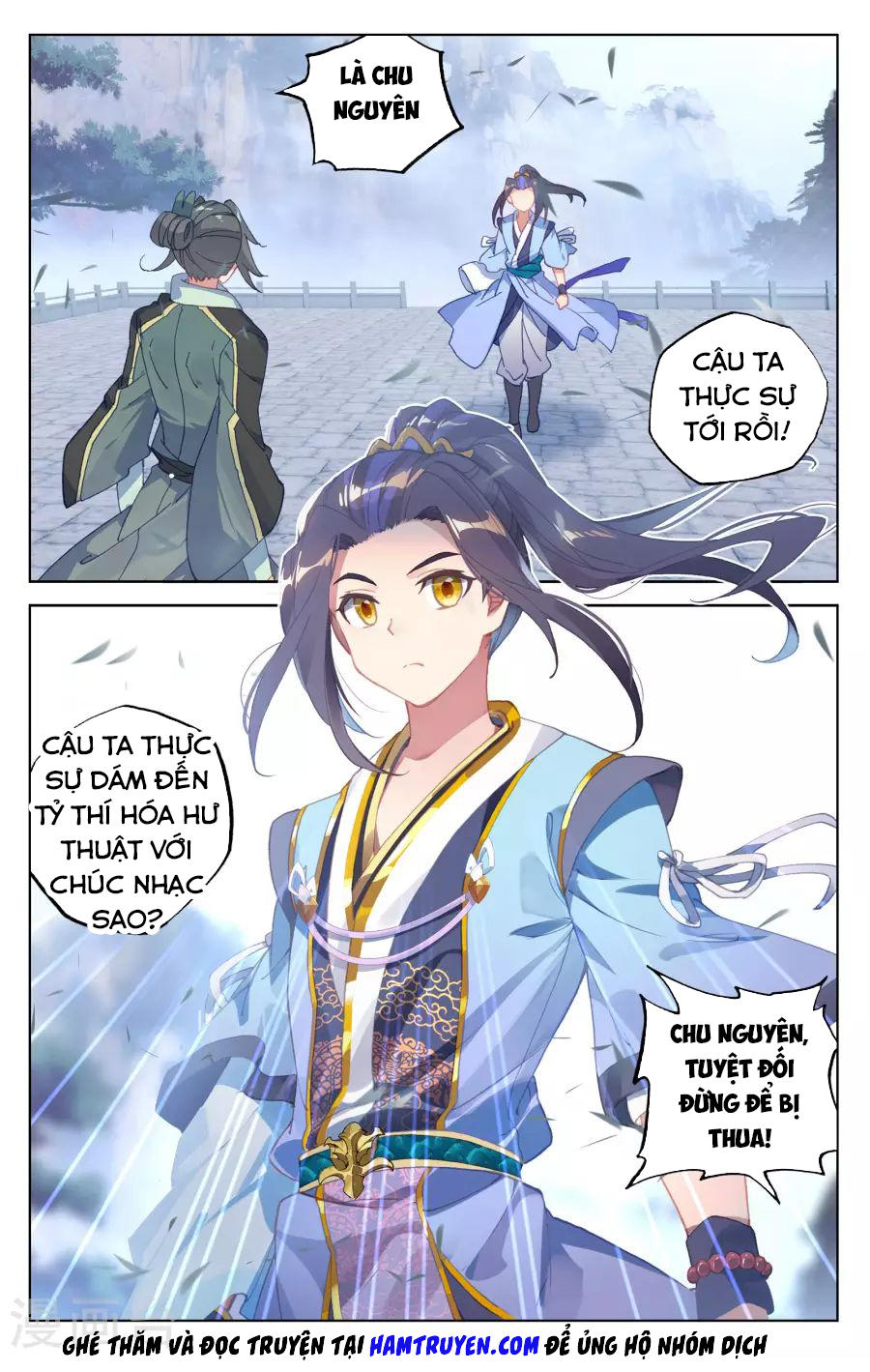 Chương 141 - trang 13