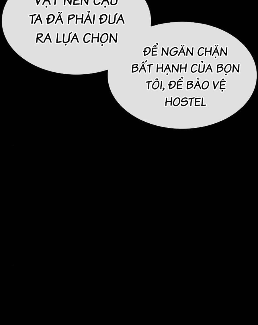 Trang 138