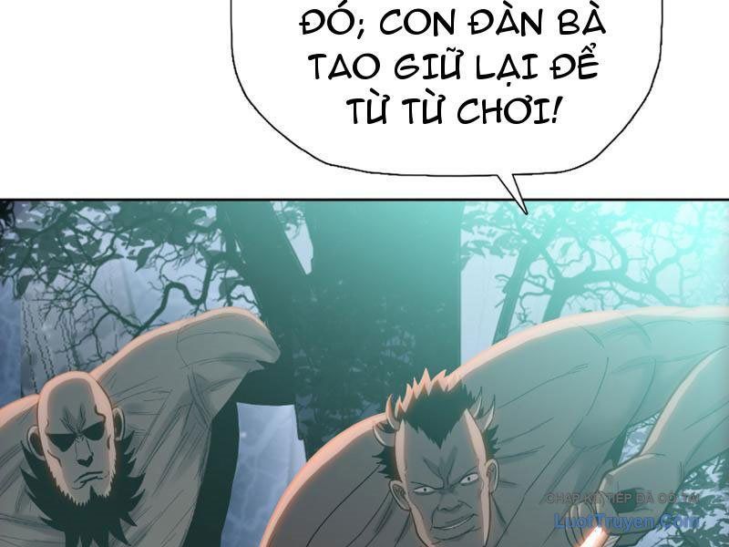 Trang 102