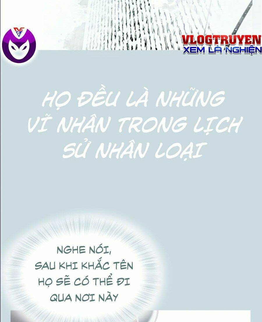 Trang 105