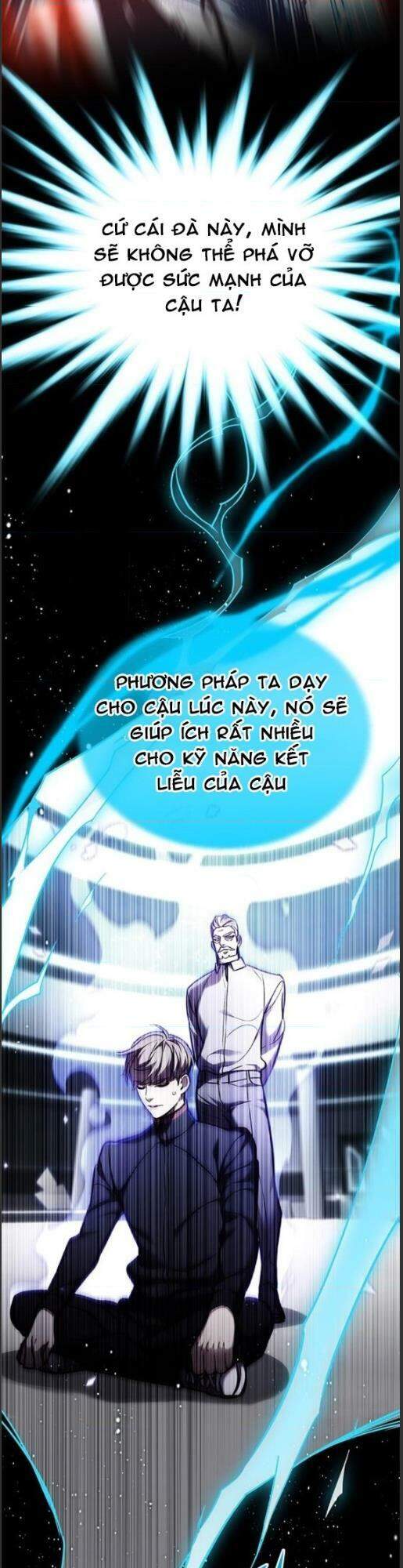 Trang 43