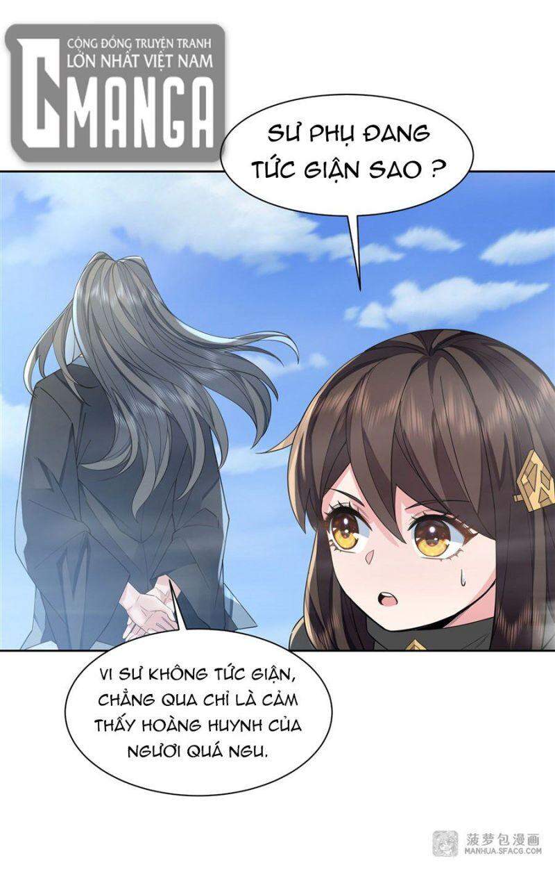 Trang 39