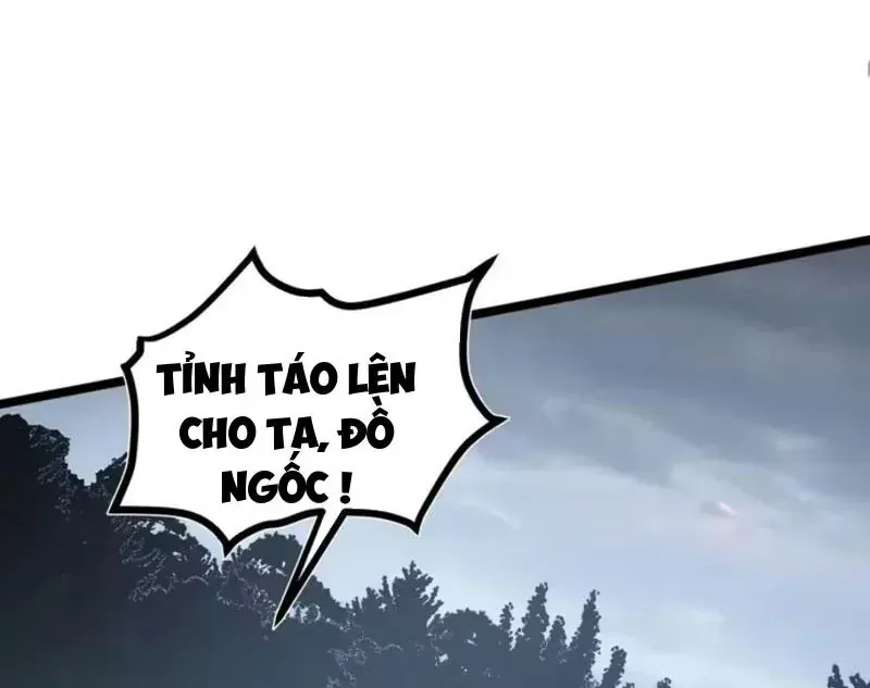 Chương 4 - trang 79