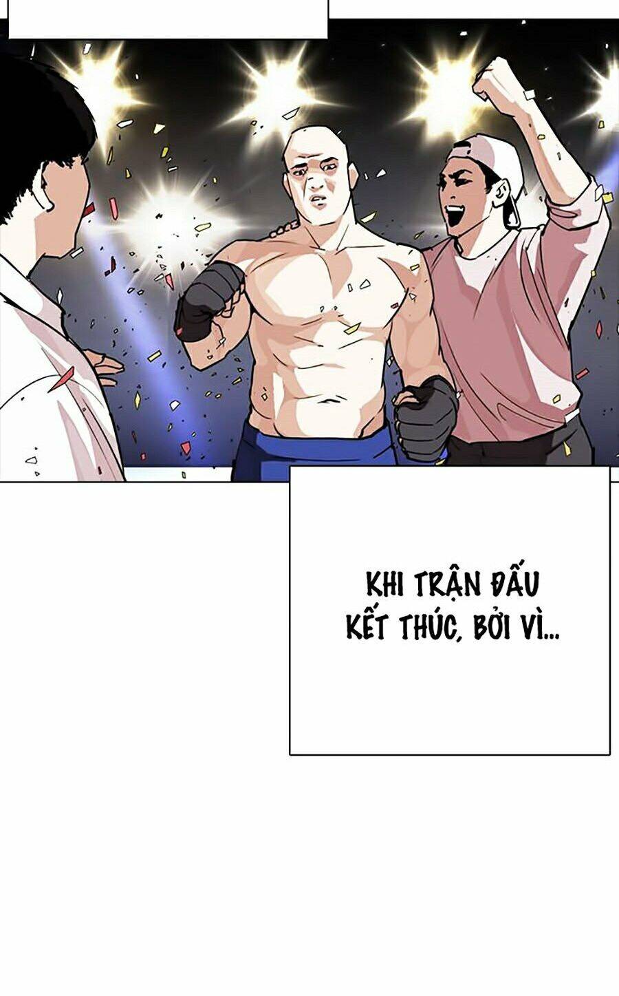 Trang 106