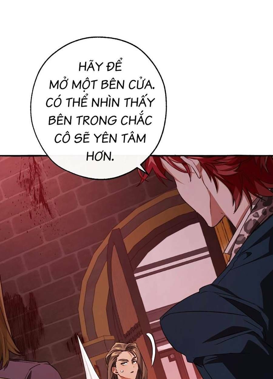 Chương 98 - trang 89