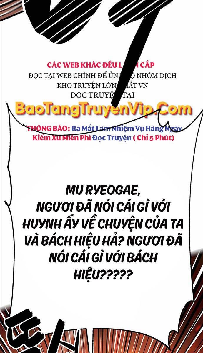 Trang 167