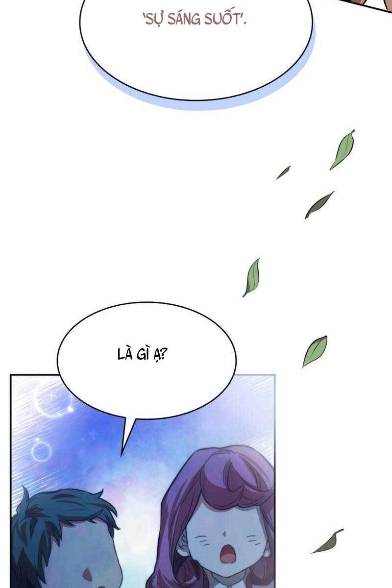 Chương 1 - trang 162
