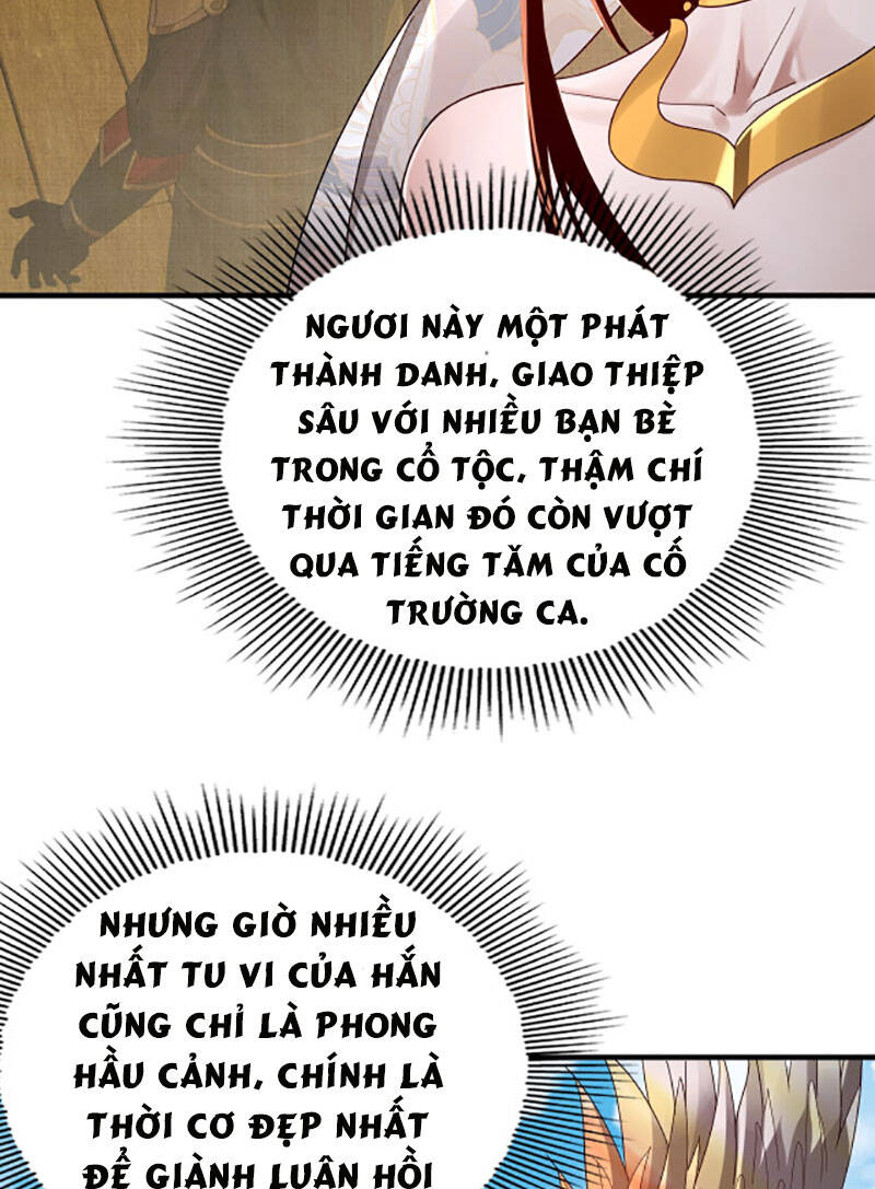 Trang 62