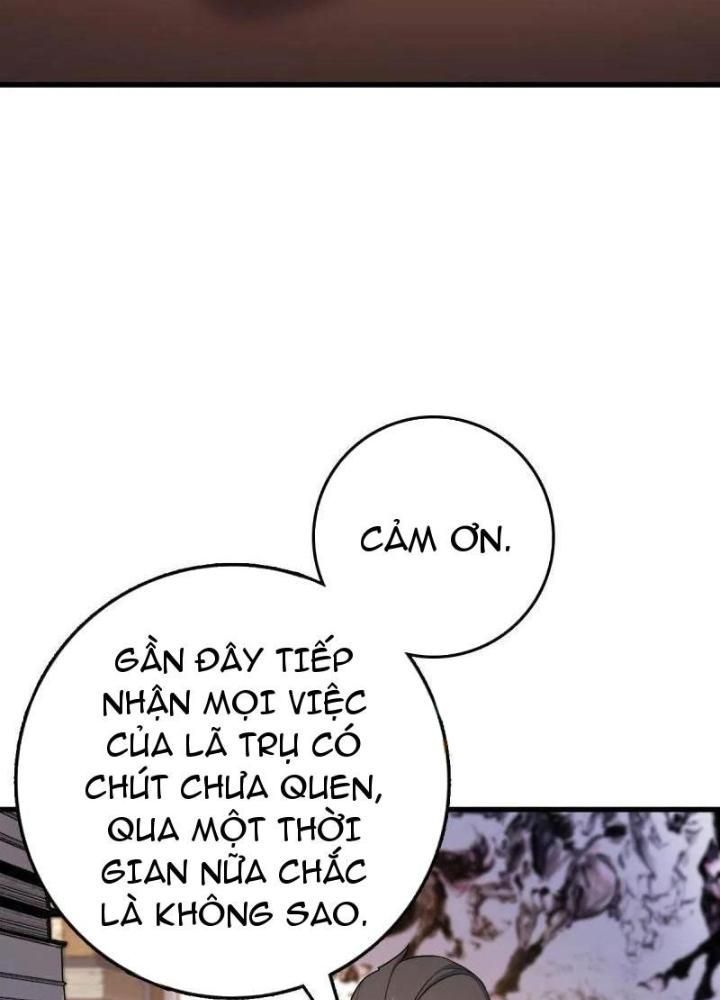 Chương 920.7 - trang 17