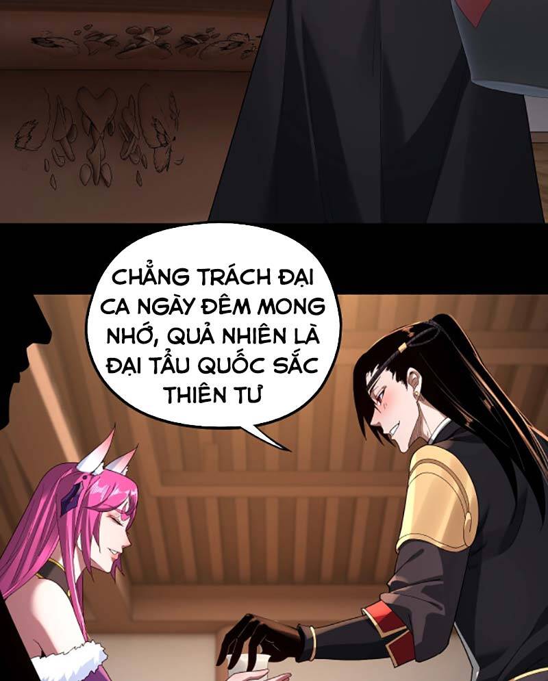 Trang 67
