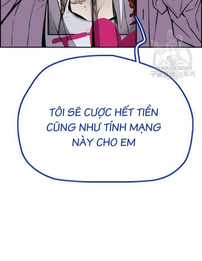 Chương 446 - trang 52