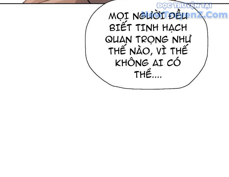 Trang 70