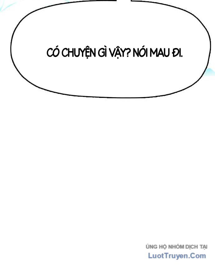 Chương 37 - trang 8