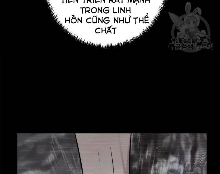 Trang 116