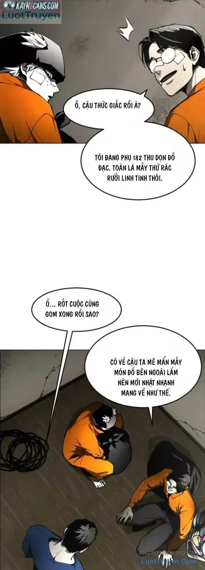 Trang 35