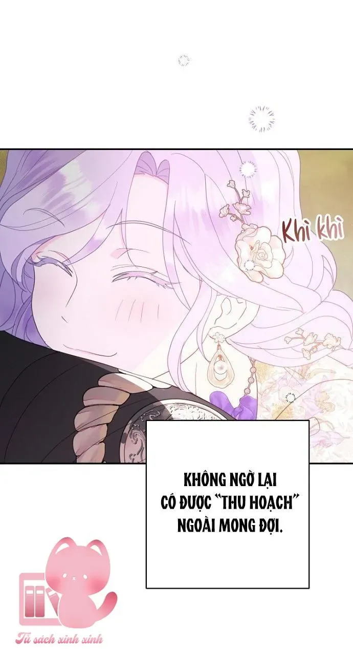 Trang 64