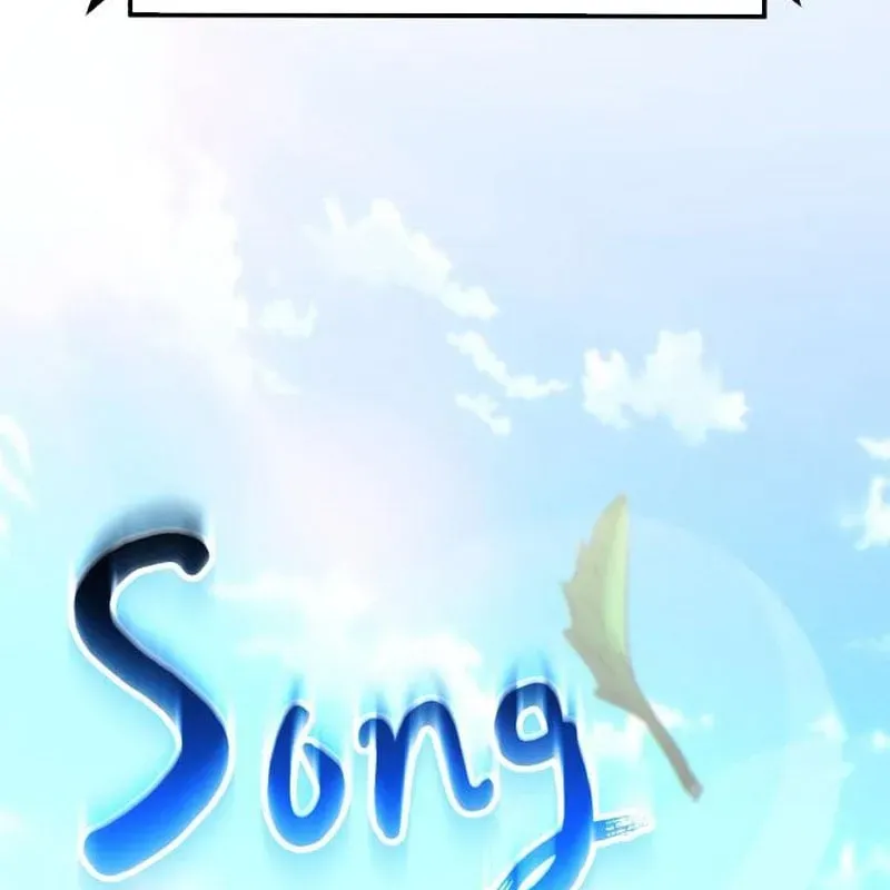 Trang 264
