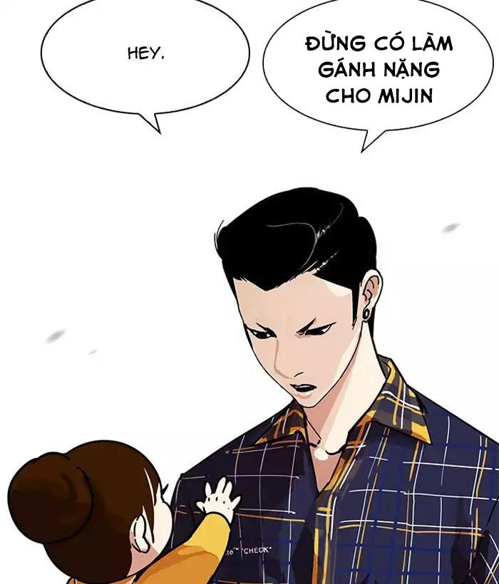 Trang 58