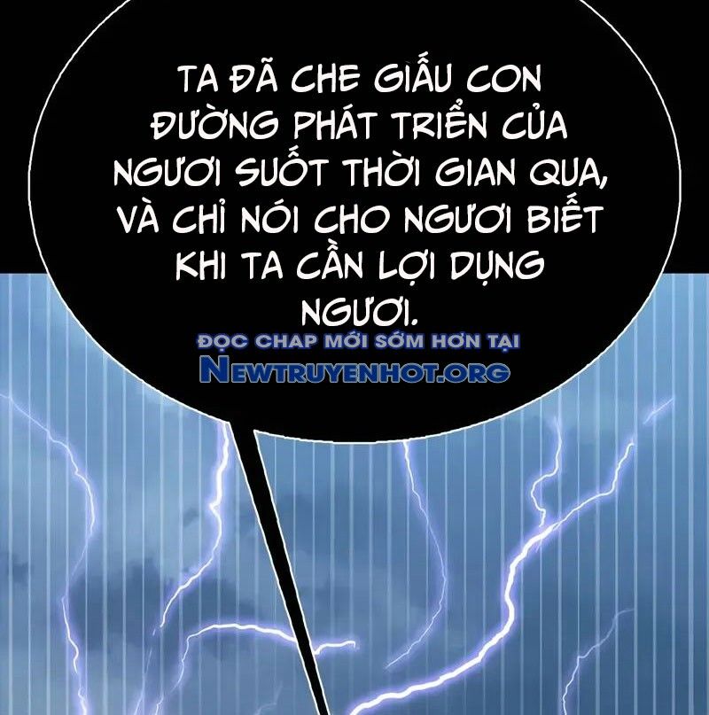 Chương 79 - trang 243