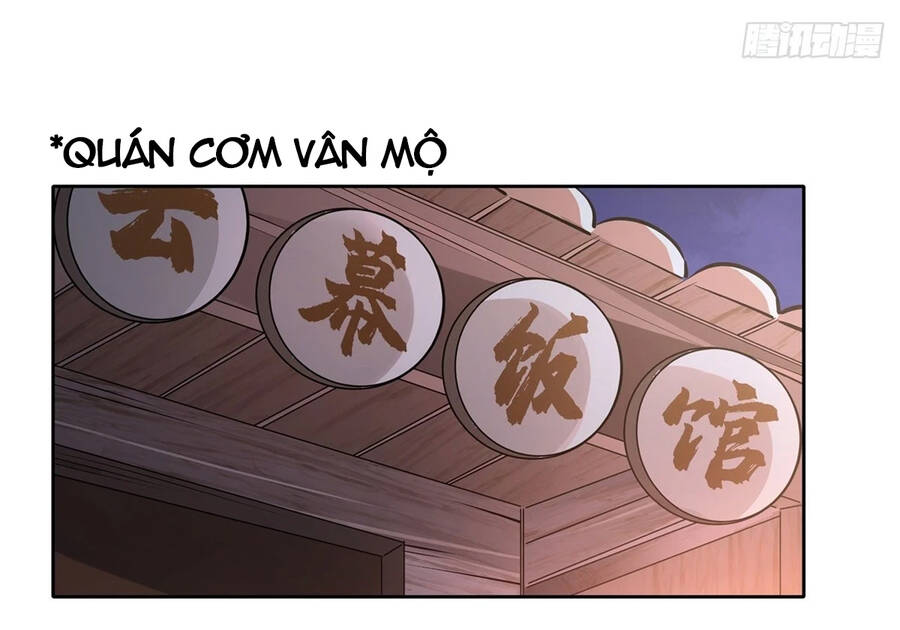 Trang 30