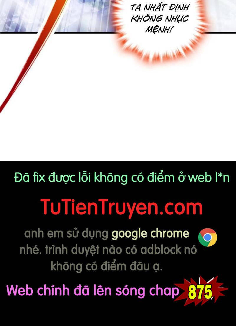 Trang 80