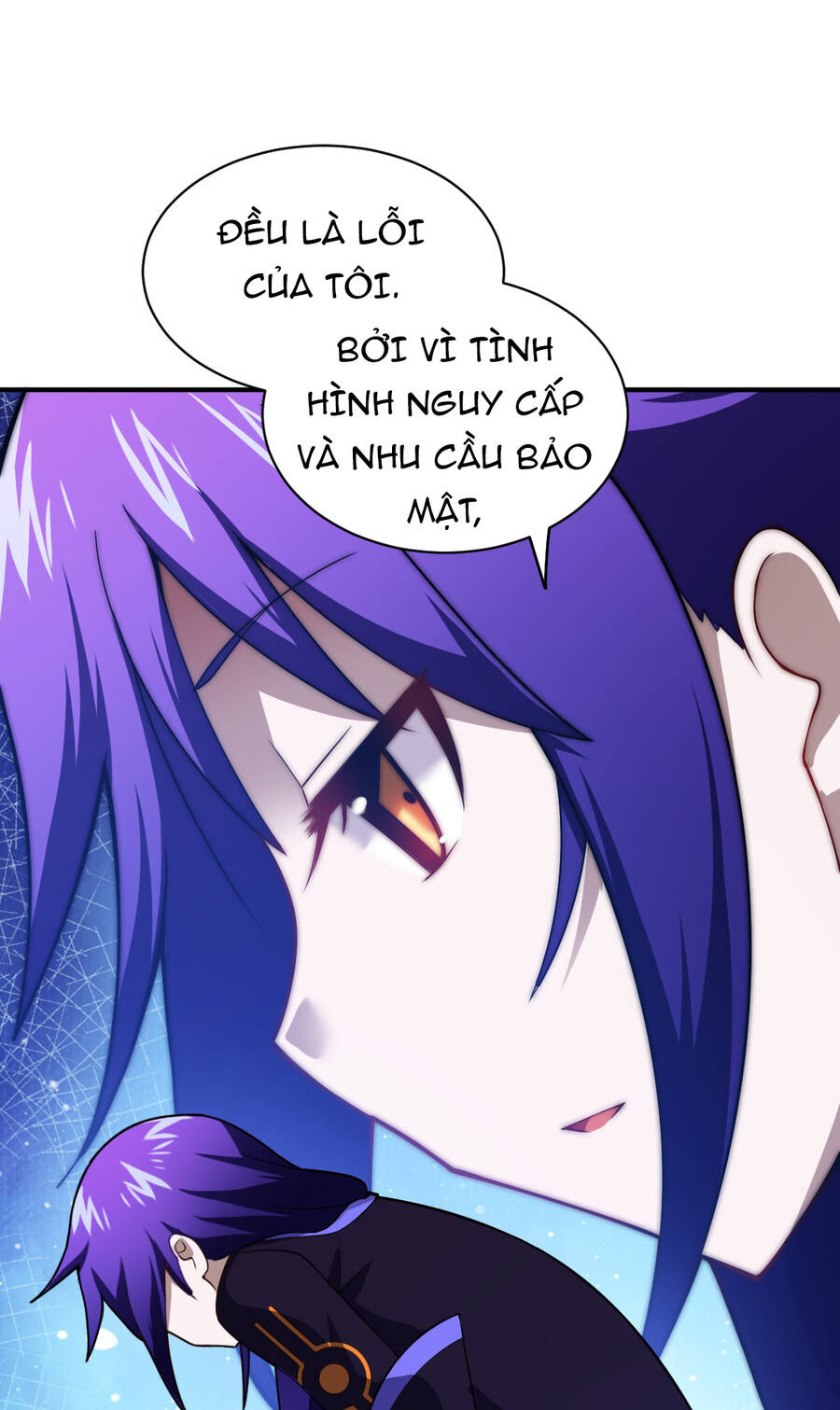 Chương 46 - trang 25
