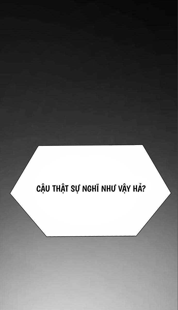 Chương 17 - trang 38