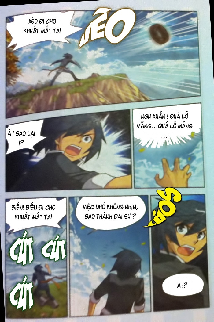Trang 7
