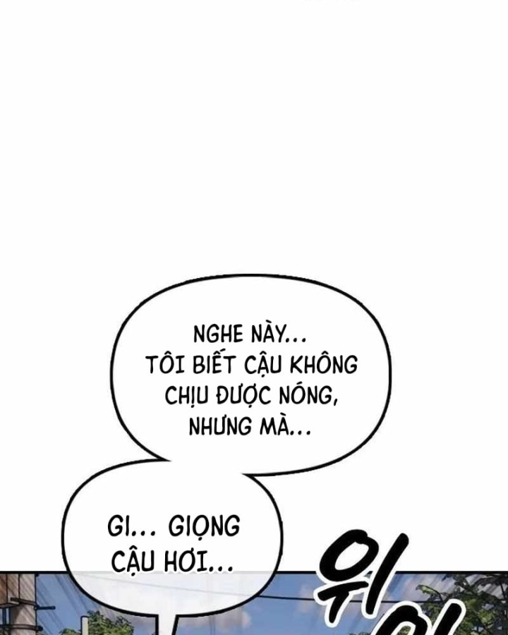 Chương 74 - trang 91