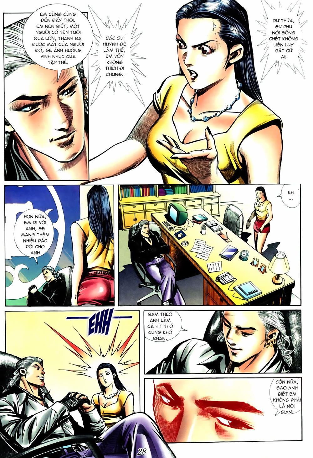 Trang 22