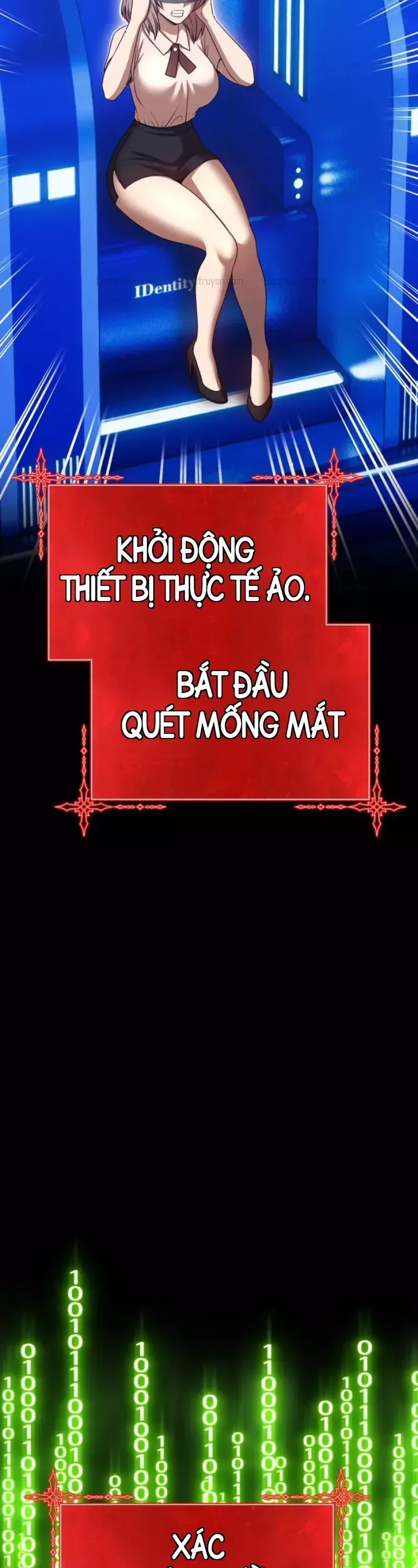 Trang 125