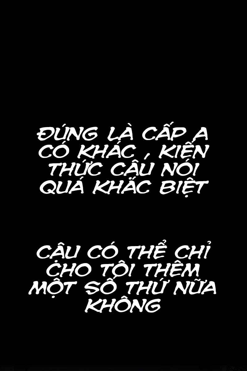 Chương 458 - trang 45