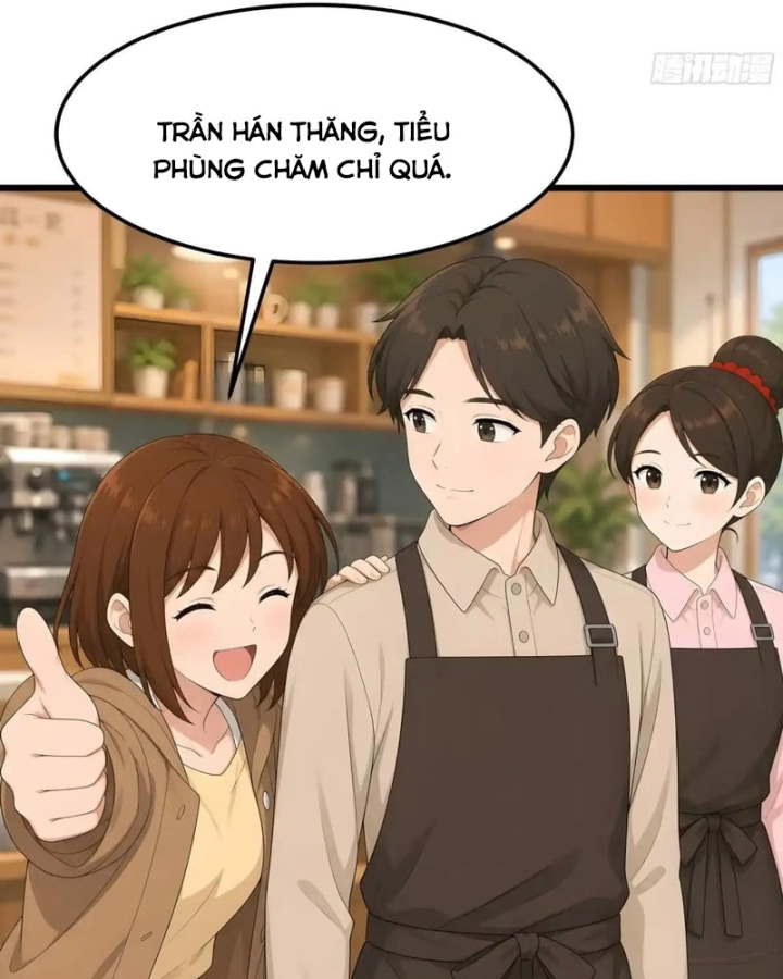 Trang 51
