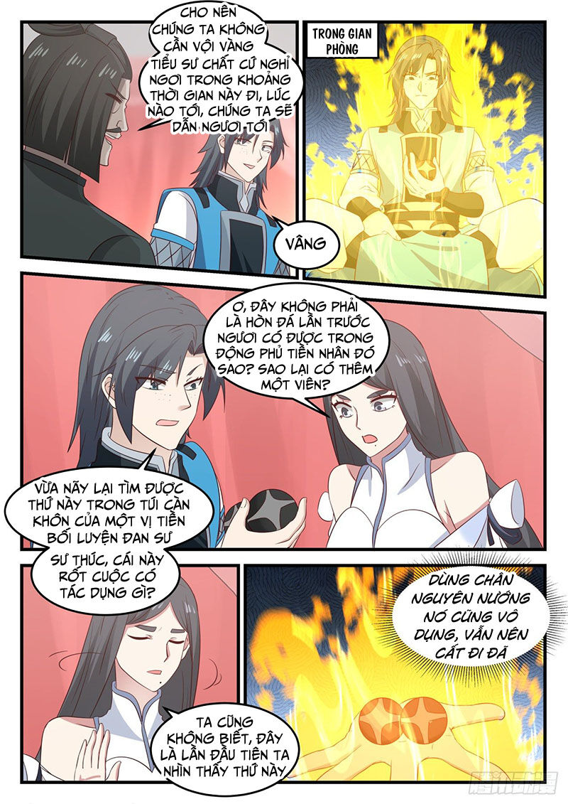 Trang 3