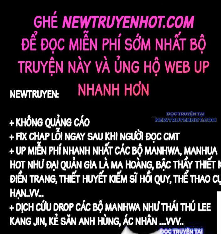 Chương 327 - trang 4
