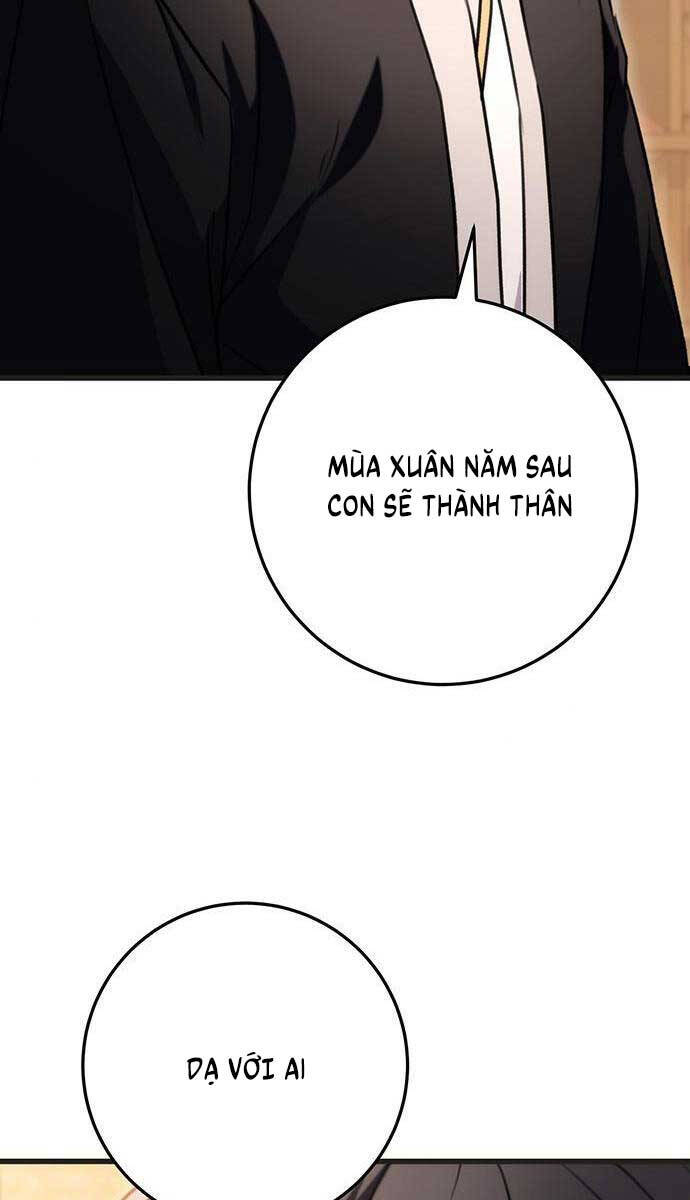 Chương 21 - trang 112