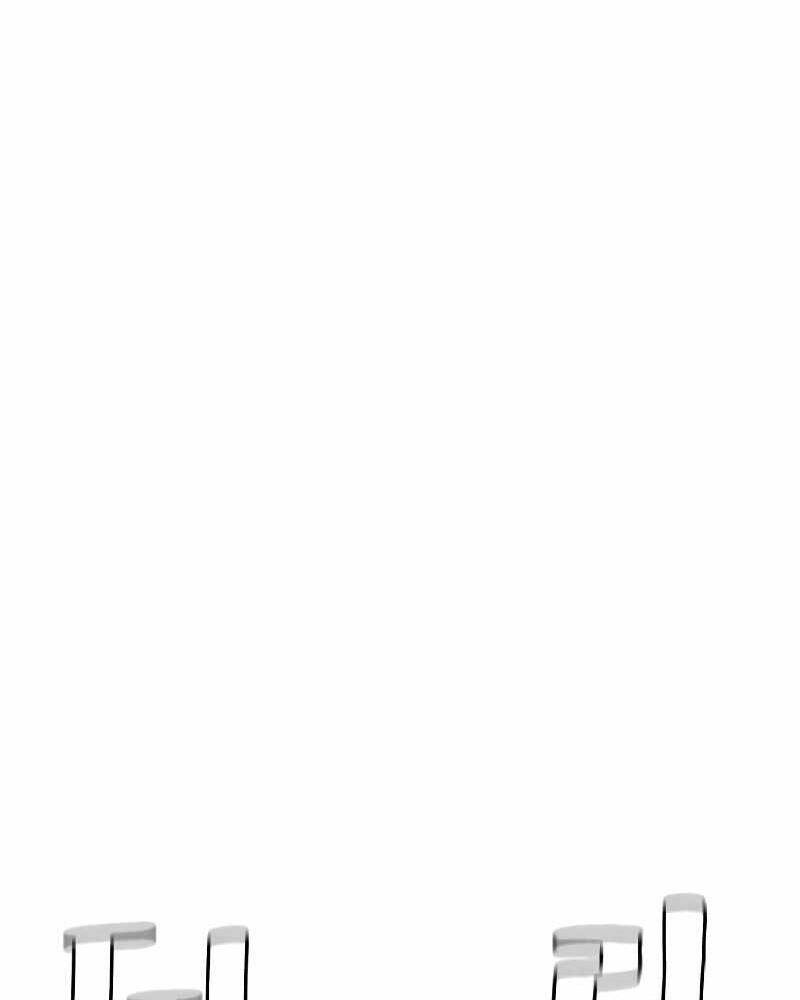 Trang 146