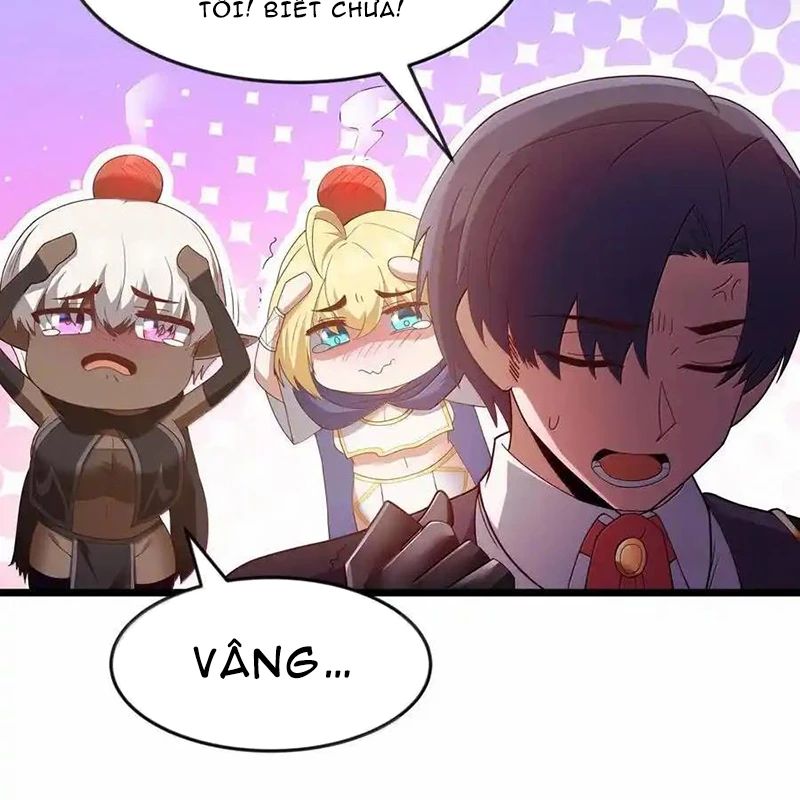 Trang 68