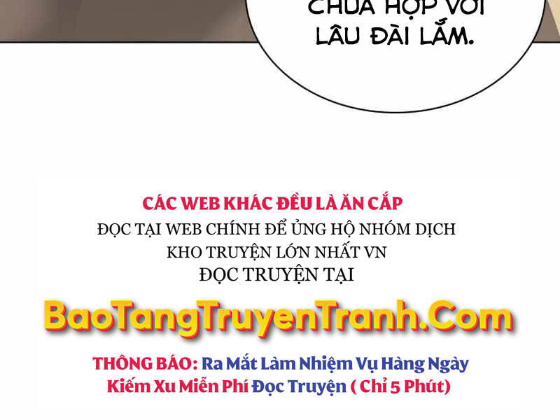 Trang 192