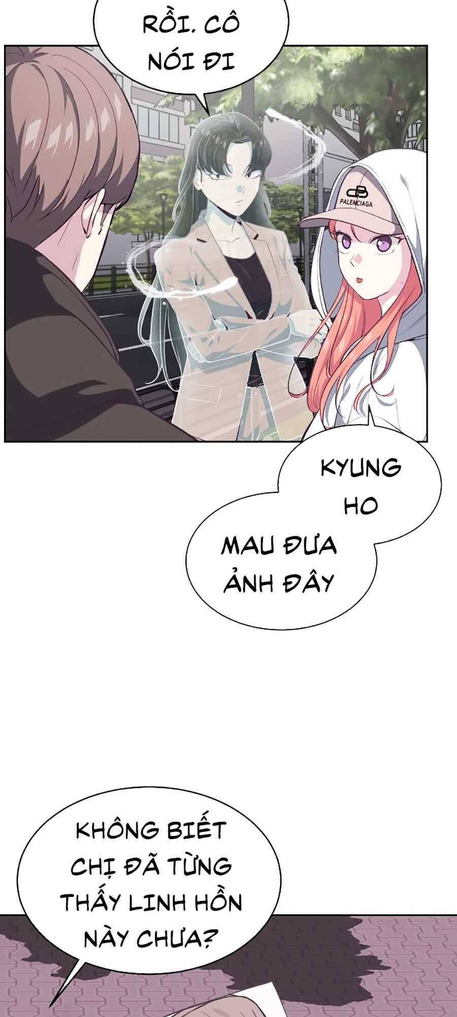 Trang 99